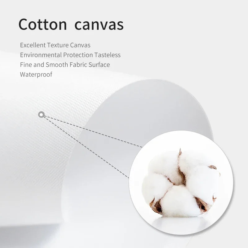 Berühmte Autos Schwarz-Weiß Poster – 1962 GTO Retro Supercar Leinwanddruck für stilvolle Wanddekoration