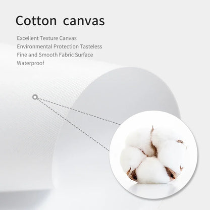 Berühmte Autos Schwarz-Weiß Poster – 1962 GTO Retro Supercar Leinwanddruck für stilvolle Wanddekoration